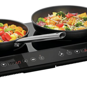 35DPS Induktsioonpliit IK