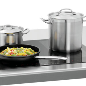 Induction hob IKF 72-2Z