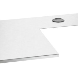 Insert Riiul M1 Snackpoint 200