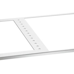 Insert Riiul M2 Snackpoint 200