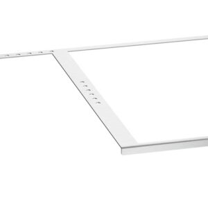 Insert Riiul M3 Snackpoint 200