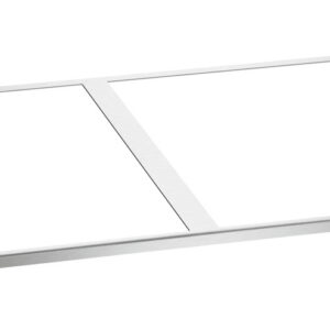 Insert Riiul M4 Snackpoint 200