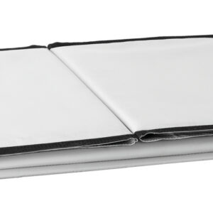 Cover hood Snackpoint 200