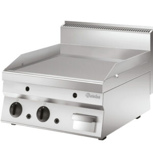 Grillitaldrik 650 600G-G