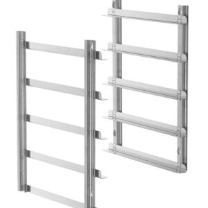 Juhtsiinid 6040 SST7110