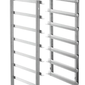 Juhtsiinid 6040 SST10110