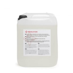 Professionaalne pesuvahend nõudepesumasinaks