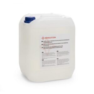 Professionaalne pesuvahend nõudepesumasinaks