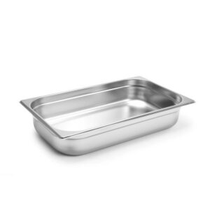 GN1/1 | 100mm | 530x325mm