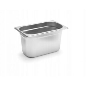 GN1/4 | 150mm | 265x162mm