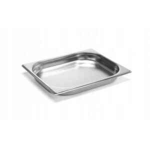 GN2/3 | 40mm | 354x325mm