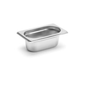 GN1/9 | 65mm | 176x108mm