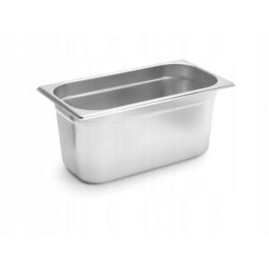 GN1/3 | 150mm | Revolution 325x176mm