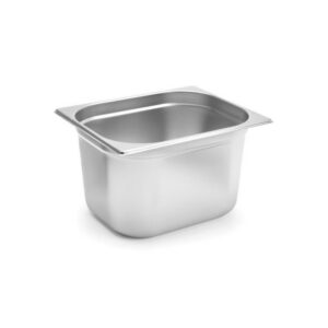 GN1/3 | 100mm | 325x176mm