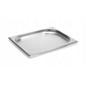 GN1/2 | 20mm | 325x265mm