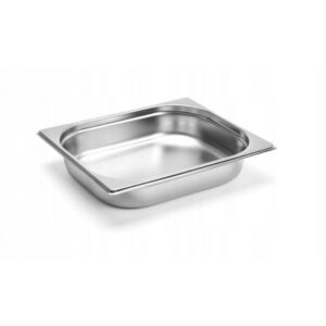 GN1/2 | 65mm | 325x265mm