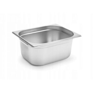 GN1/2 | 150mm | Revolution 325x265mm