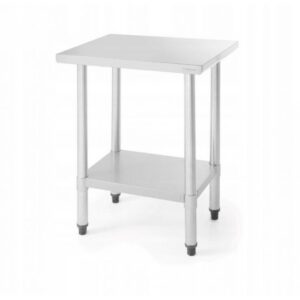 Töölaud koos riiuliga ise monteerimiseks