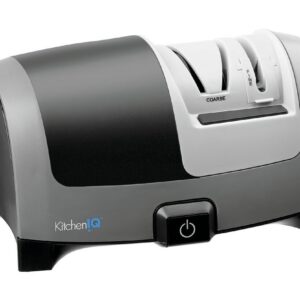 MS310 Tera sharpener