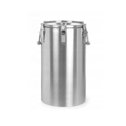 35L Termos Revolution roostevaba teras