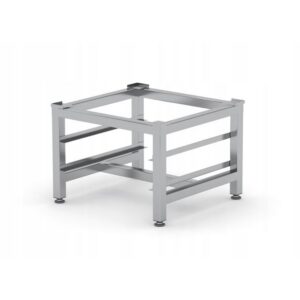 Alus - 420x420x500 Revolution 2 paari korvrööpad 350x350x150