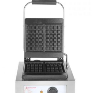 1500 Vahvliküpsetaja Revolution