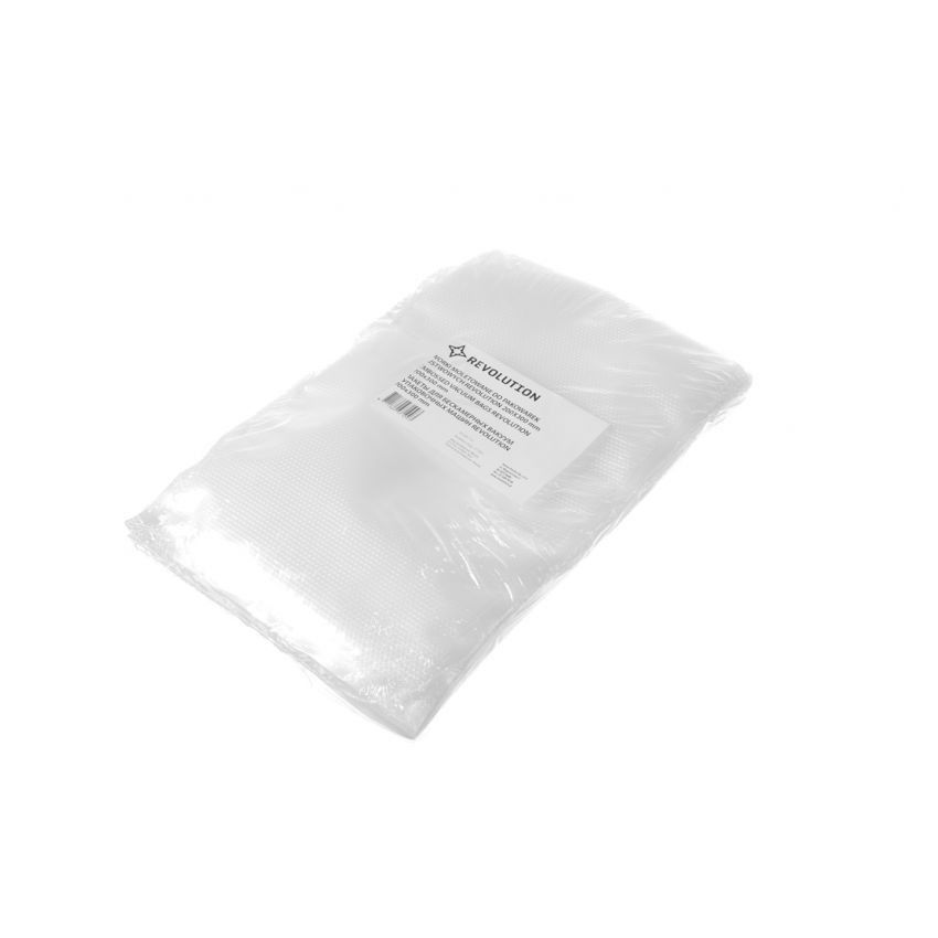 160x230mm komplekt 50tk Revolutsioon