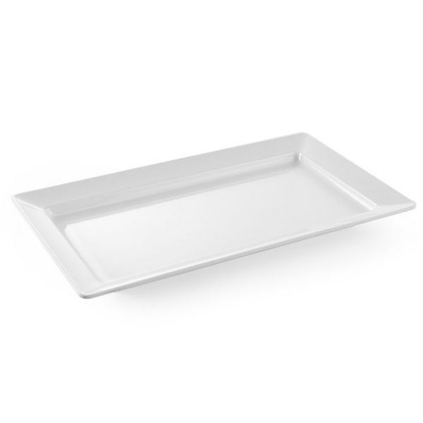 560x320mm Liud nelinurkne