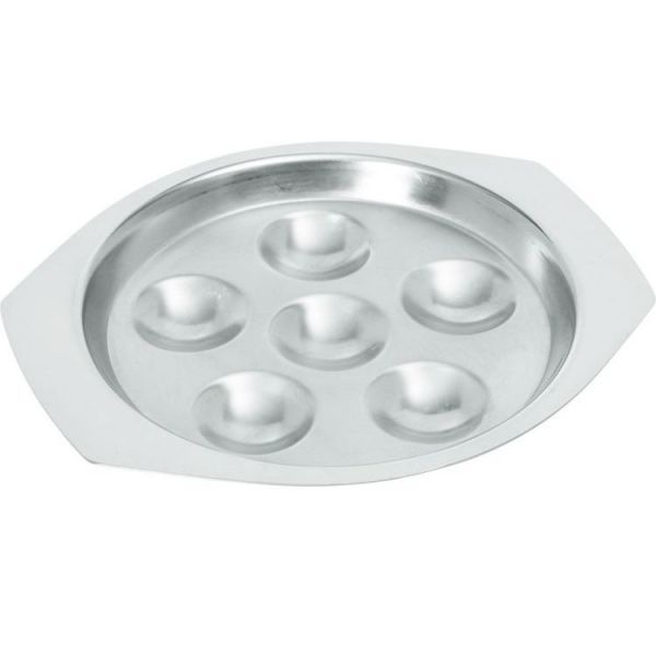 Tigu tassi 150x20mm 3 tk seatud