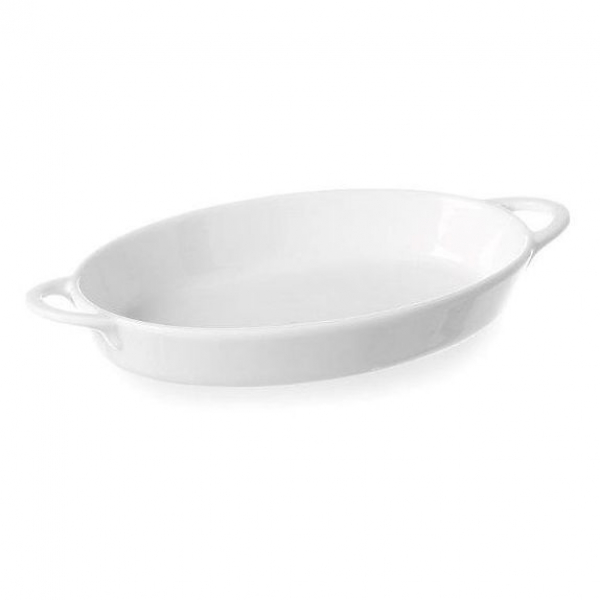 0.19L Ovaalne liud 200x107x30mm