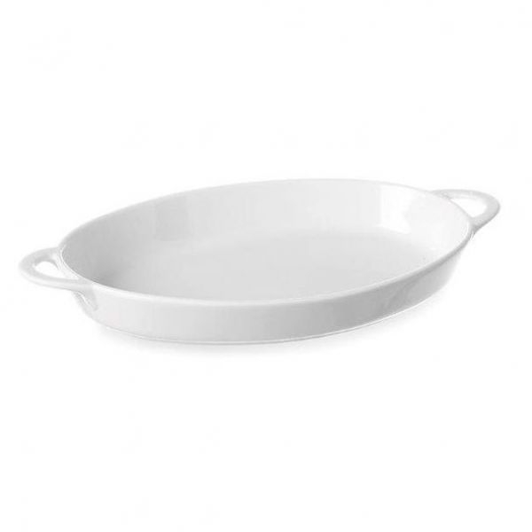 0.8L Ovaalne liud 324x185x38mm