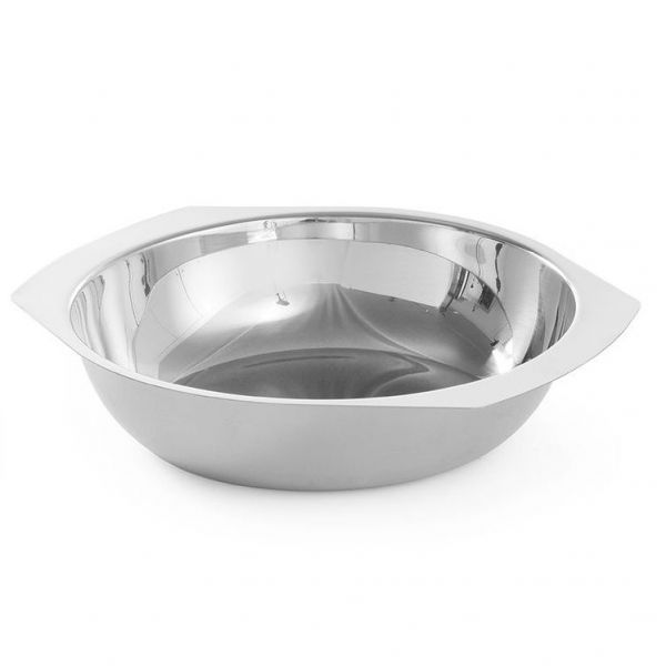 200x50mm Salatikauss