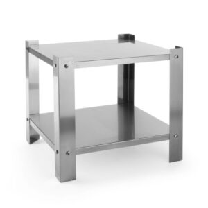 Alus jalgadel gaasipliidi jaoks