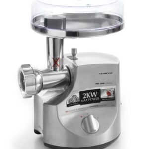 MG700 Hakklihamasin 385x200x380mm