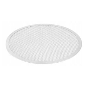 Ø280mm Pitsavõrk, ümmargune