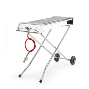 Gaasigrill Xenon Pro