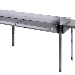 Tuulekaitsed grilKaasele Green fire - tagumised