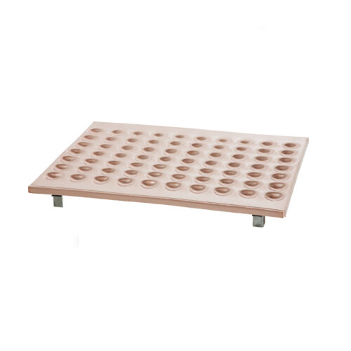 Hollandi pannkoogipann