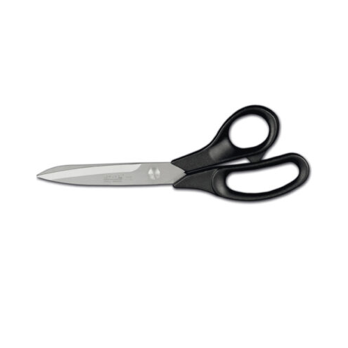 21cm köögi käärid roostevaba teras