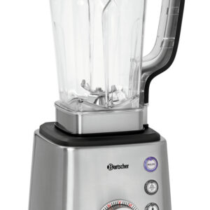 2.6L Blender