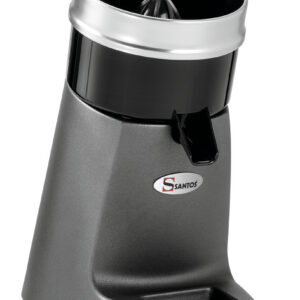 Citrus Mahlapress 38G