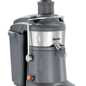 Juicer Powerfresh