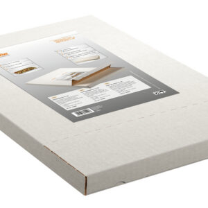 GN1/1 Cooking pergament