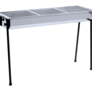 Grill Resto 1145x380x(H)770mm