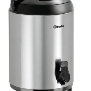 9L Iso-Dispenser
