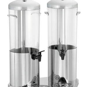 Joogijaotur DEW5 Duo