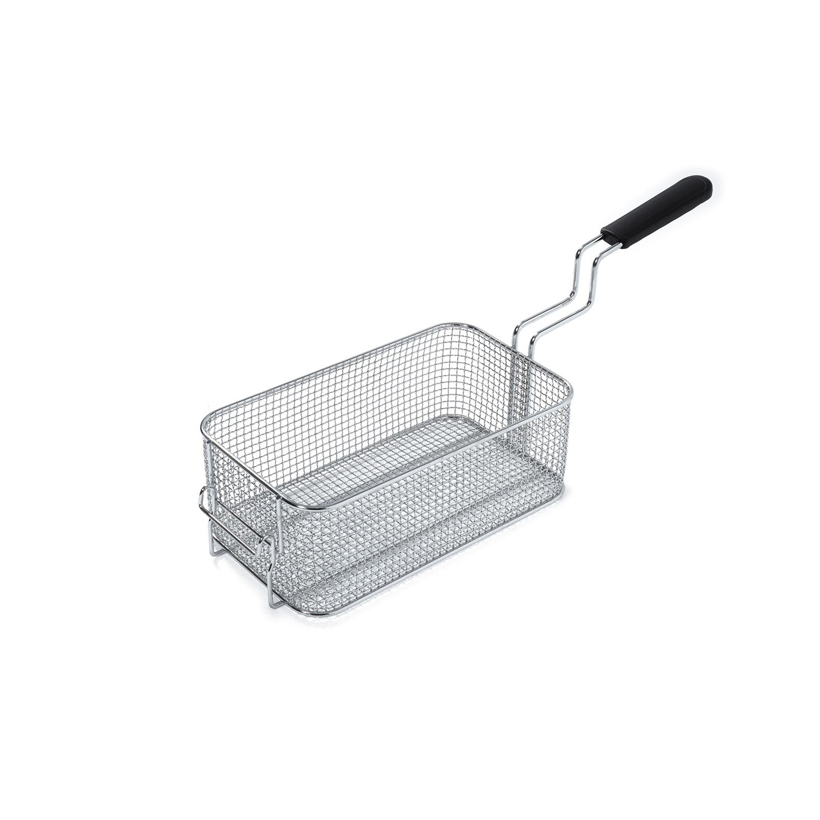 10L Fritüüri korv 650