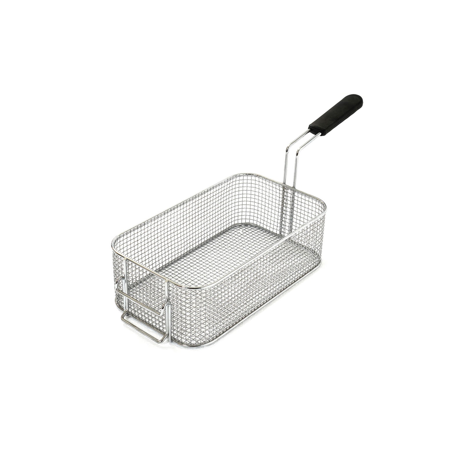 8L Fritüüri korv 650