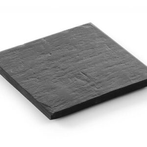 40x30cm Naturaalne kiltkivi kandik