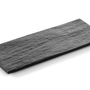 60x12cm Kiltkivi Modern - riba